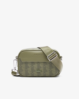 Small The Blend Reporter Bag