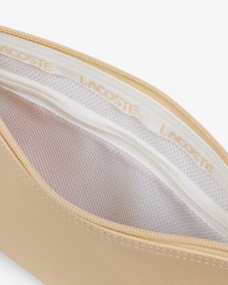 L.12.12 Concept Flat Shoulder Bag