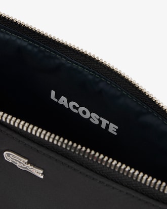 Day in L Top Shoulder Bag