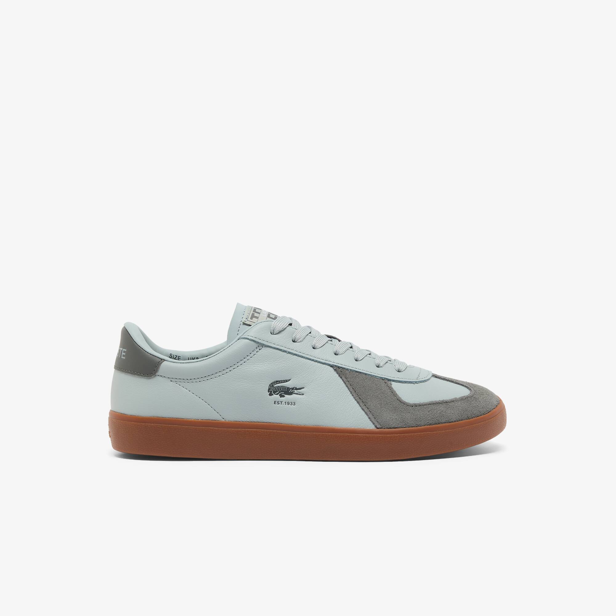 lacoste sneakers online