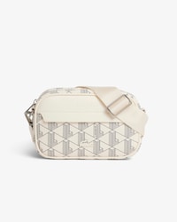 Small The Blend Satchel