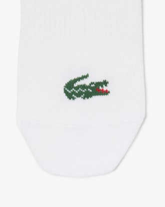 3-Pack Low Socks