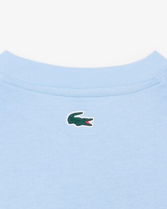 Unisex Ultra Dry Printed Sport T-shirt