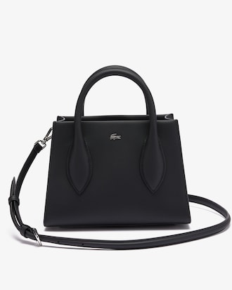Daily City Purse