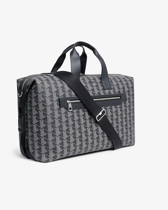 The Blend Weekend Bag