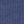 Blue purple