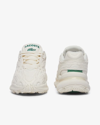 Women's L003 2K24 Sneakers