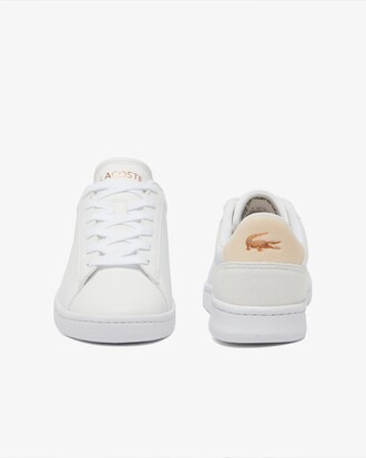 Junior's Carnaby Set Sneakers