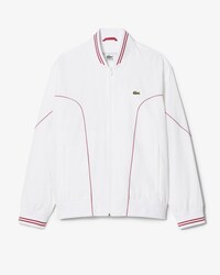 Archive Re-edition Track Jacket
