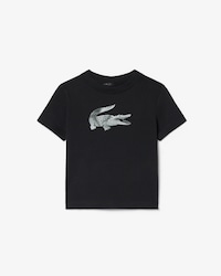 Ultra Dry Printed Sport T-shirt