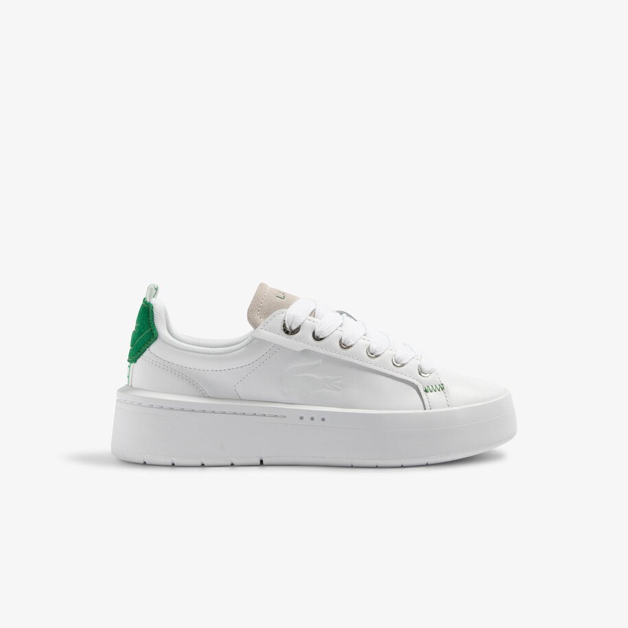 Lacoste shoes womens Clearance