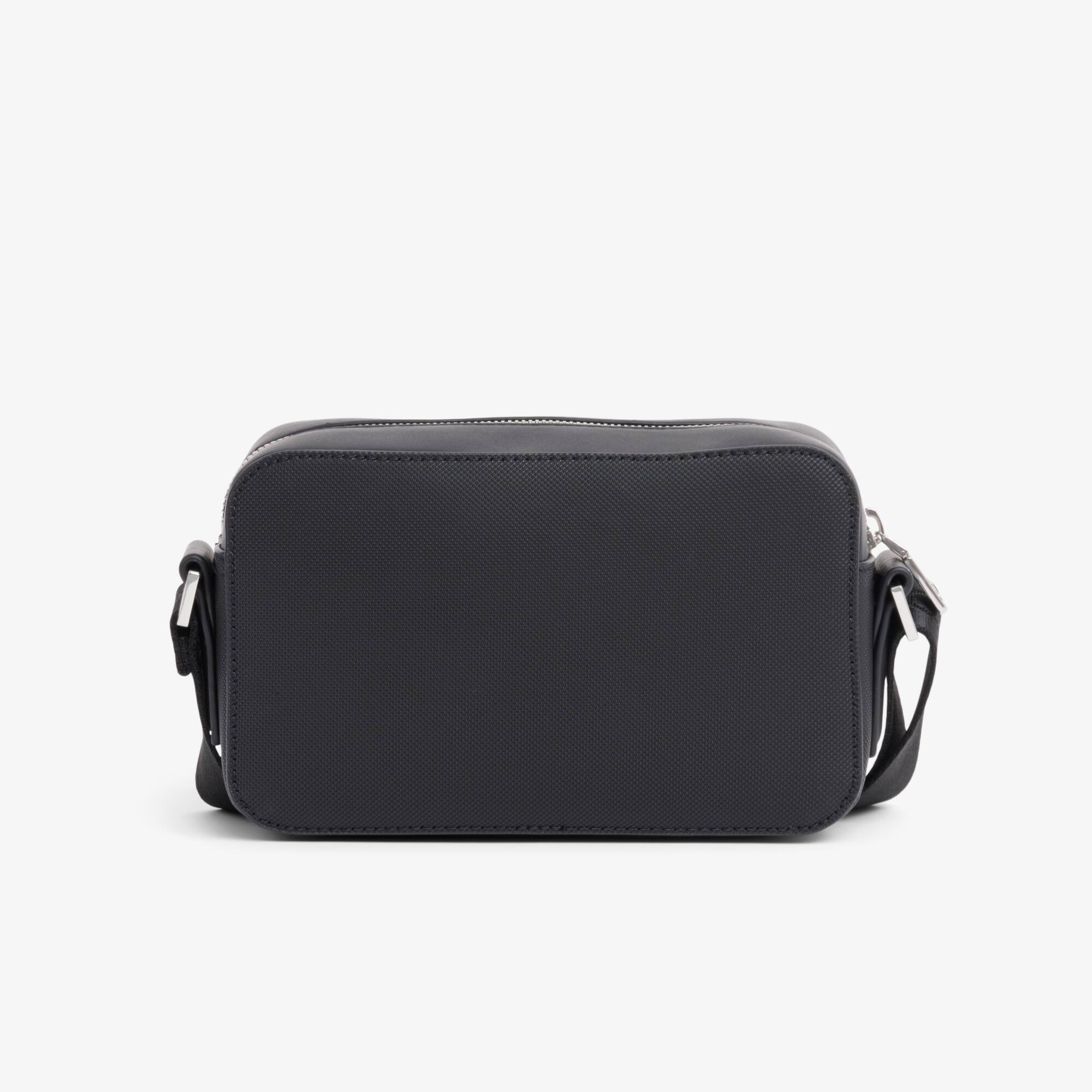 Langon Petit Piqué Reporter Bag - Men's Vertical Bags - New In