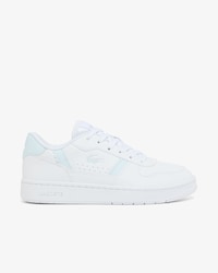 Junior's T-Clip Set Sneakers