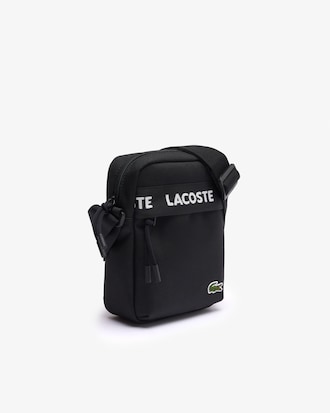 Neocroc Shoulder Bag