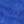 Blue / Yellow