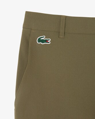Ultra Dry Golf Shorts