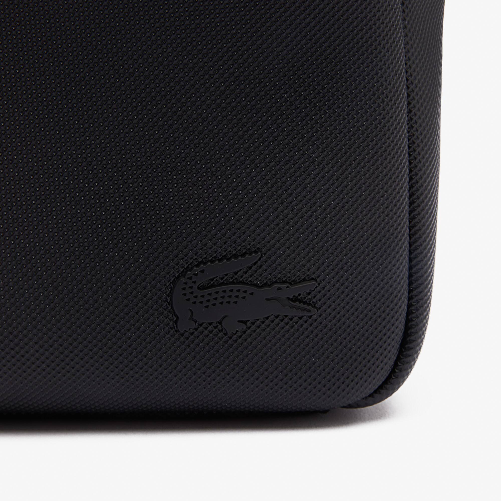 Men's Classic Reporter Bag - Men's Vertical Bags - New In 2025