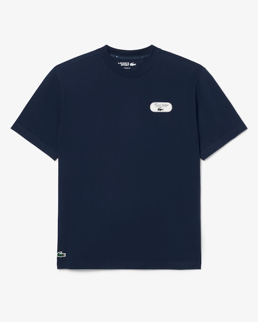Midnight blue