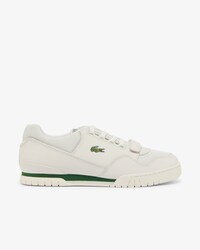 Men's Missouri Leather Sneakers