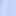 White / Blue