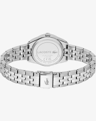 Tuilerie Stainless Steel Watch