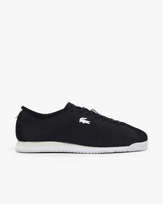 Men's Club-Low Sneakers