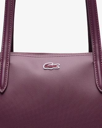 Large L.12.12 Concept Tote