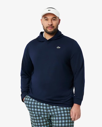 Ultra Dry Golf Hoodie