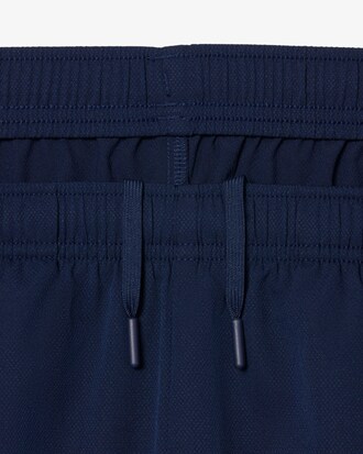 Roland-Garros Edition Ballboy Shorts