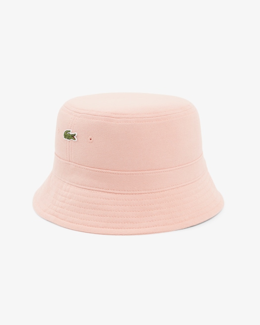 Coral pink