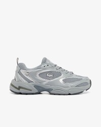 Men's Storm 96 2K Sneakers