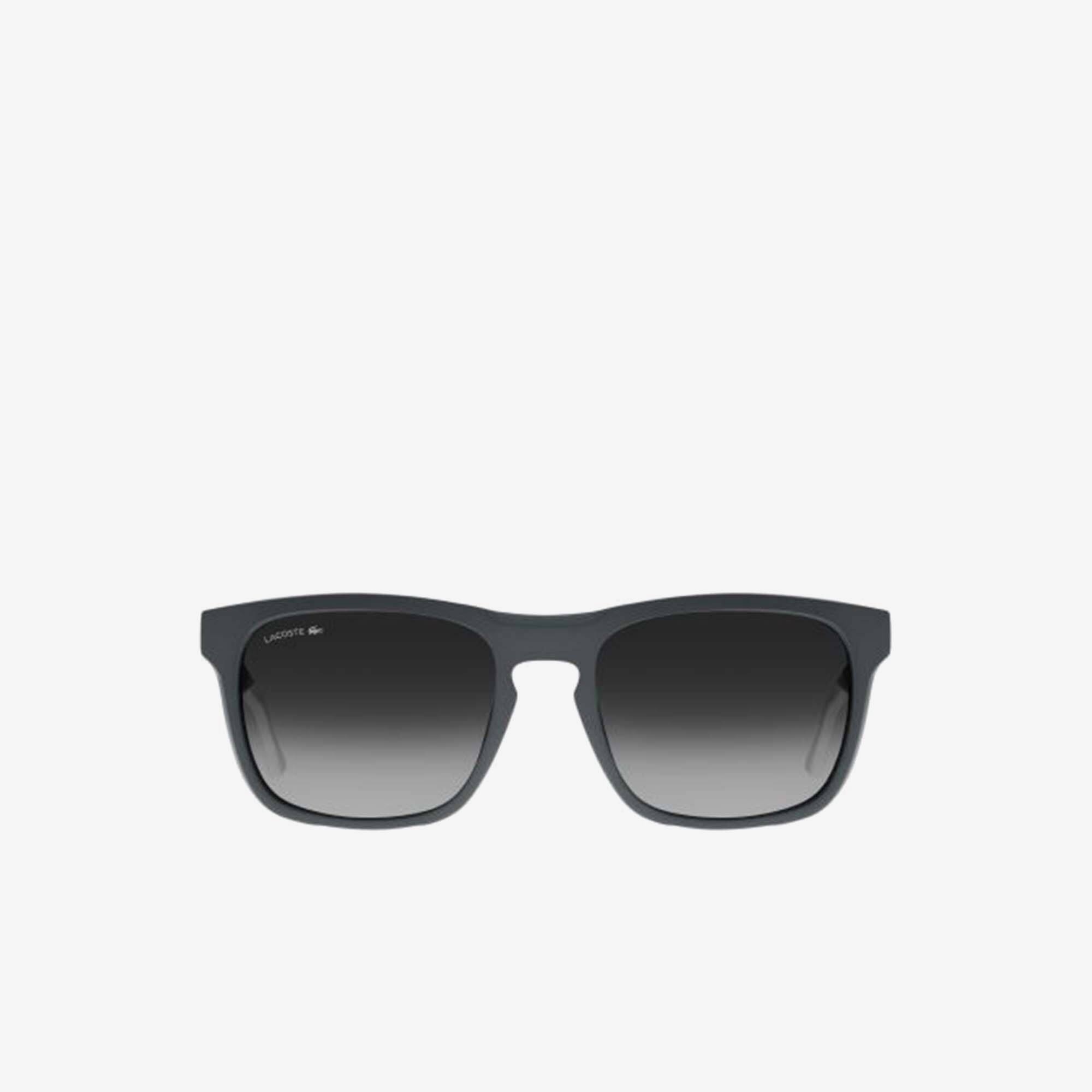 Lacoste sport sunglasses Clearance