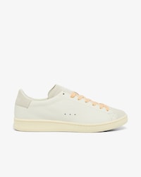 Men's Carnaby Set Leather Sneakers