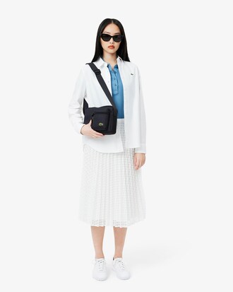 Neocroc Reporter Bag