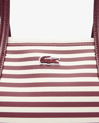 Large L.12.12 Concept Tote