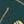 Vert / Bleu Marine / Blanc / Marron / Jaune