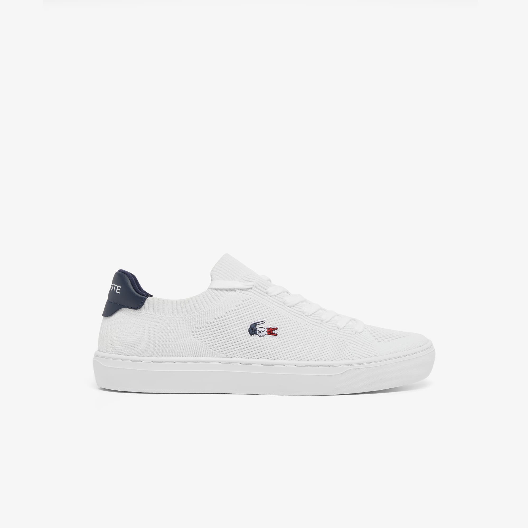 Men's La Piquée 2.0 Sneakers - Men's Sneakers - New In 2025