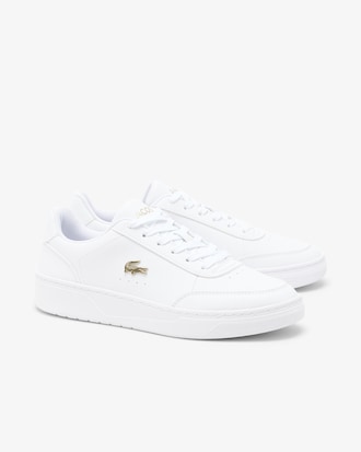 Women's Court Pro Sneakers