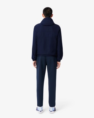 Breathable Sport Sweatpants