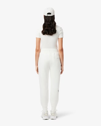 Cotton Sweatpants