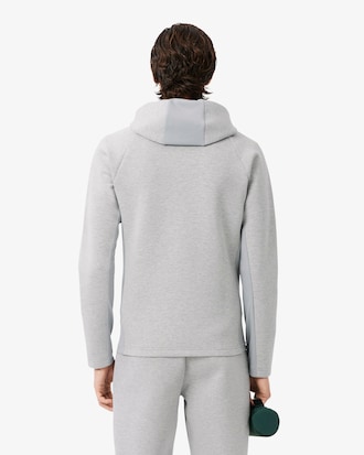 Breathable Sport Track Jacket