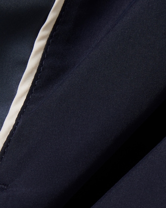 Sport Colour-Block Tracksuit