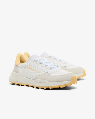 Women's Elite Active Evo Sneakers