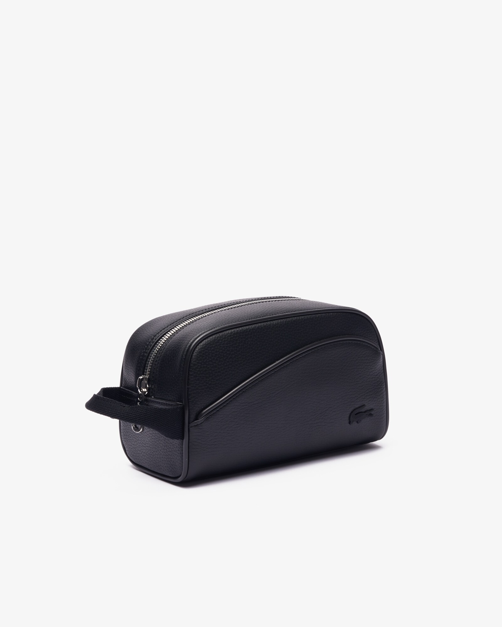 Toiletry Bag For Men