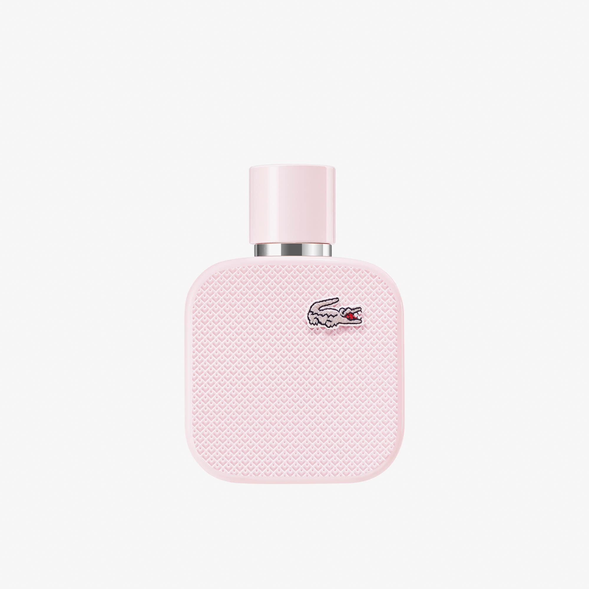 L.12.12 Rose Eau de Parfum 50ml - Women's Fragrances - New In 2026