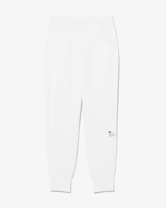 Cotton Sweatpants