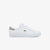 White / Grey