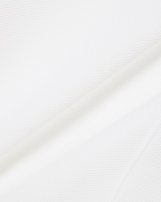 Ultra Dry Trim Accent Golf Dress