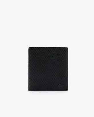 Chantaco Leather Billfold