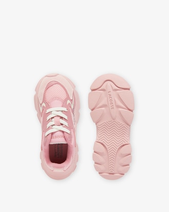 Infant's L003 Neo Sneakers